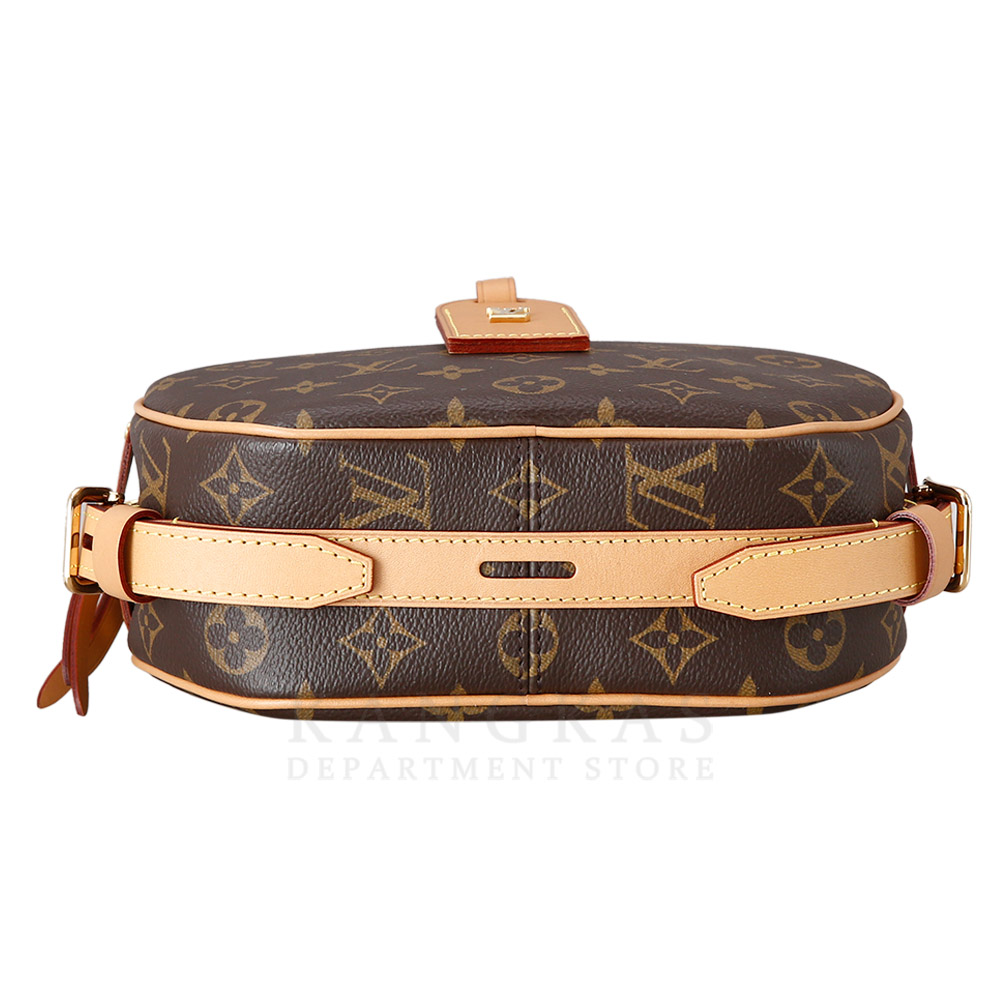 LOUIS VUITTON(USED)루이비통 M45647 모노그램 부아뜨 샤포 수플